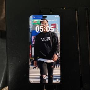 Honor x9c