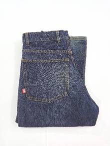 sz31-element jeans