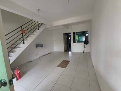 2-storey Terraced House For Sale in Tuaran,SBH