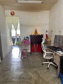 Flat For Sale in Taman Impian Murni