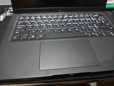 Dell Latitude 7410