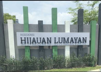 Room in Salak Selatan, KUL