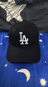 New Era LA