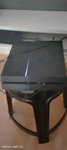 ps4 1tb siap jail brake