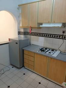 Condominium For Rent in Le Renaissance