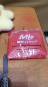 mixed item