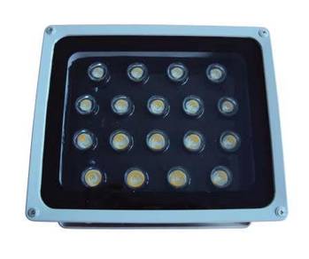 High brightness LED Flood Light - Spot Light