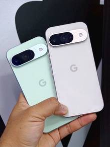 Google Pixel 9 128gb