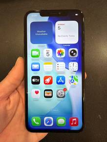 Iphone11 pm