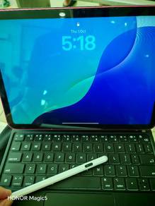 ipad 11