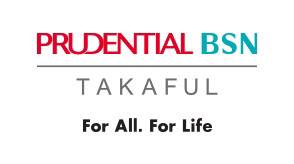 Perunding Takaful Elite
