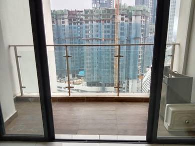 Condominium For Rent in AmberSide @ Country Garden Danga Bay