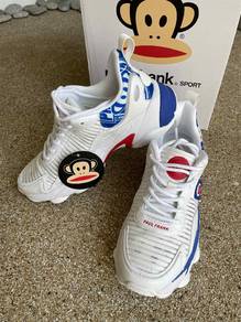 Paul Frank Sneaker Unisex
