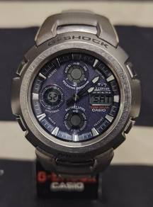 G-Shock MRG-2000DJ for sale-Casio G-Shock Vintage