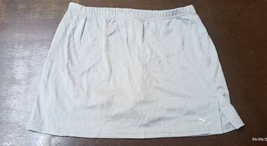 Mizuno Skirts Like NEW