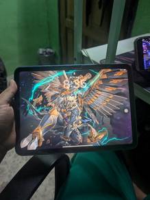 Ipad A16 128 gb