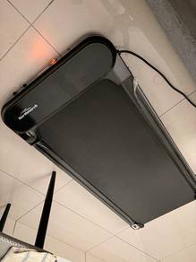 Walking Pad Treadmill