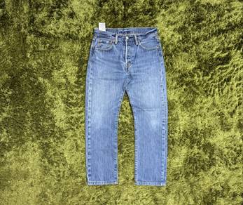 Levi’s 501 sz 29.::