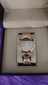 watches for sale