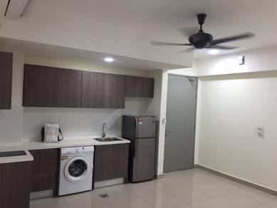 Service Residence For Rent in HYVE