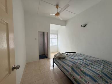 2-storey Terraced House For Rent in Seremban 2,NSN