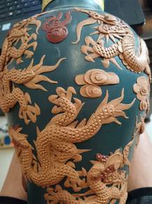 Moving out sale : Antiques 