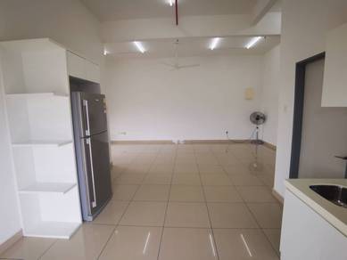 Service Residence For Sale in Manhattan @ Austin Heights