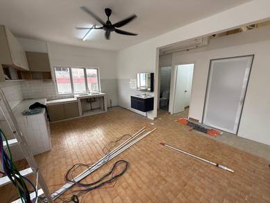Shop lot For Sale in Cheras,KUL