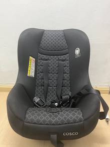 carseat