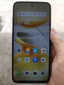 Infinix Smart 9