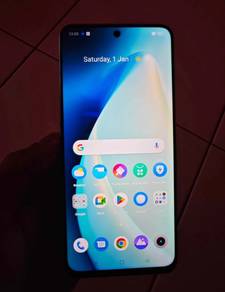 realme 10 pro 5g (8/256)