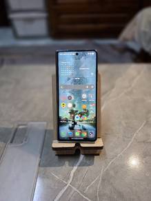 Honor Magic VS 512GB