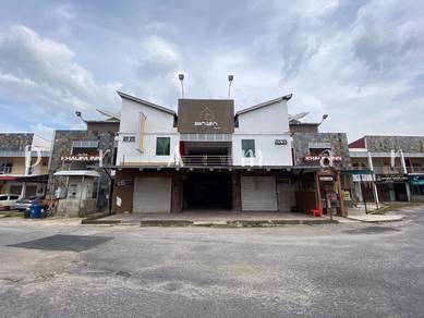 Others For Sale in Kota Bharu,KTN