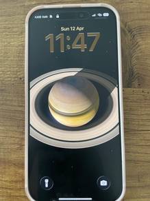 I phone 17