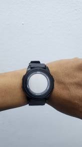 Evo Watch Jam Tangan Evo
