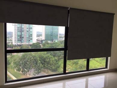 Service Residence For Rent in HYVE