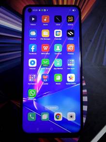 Oppo A92