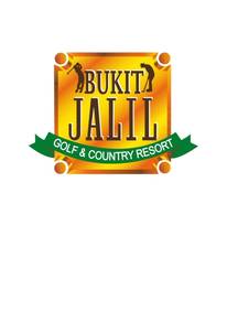 Bukit Jalil Golf Membership For Sale