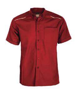 Corporate Uniform New F146