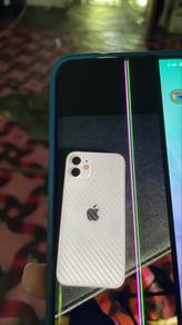 Iphone 12 256
