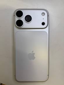 Apple iPhone 17 Pro Max 512 GB