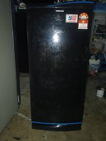 peti ais Sejuk COD ada warranty 1 week 