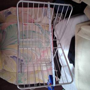 碗碟架 dish rack
