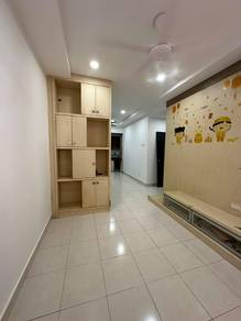 Apartment For Rent in Orchis Apartment