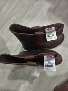 red wing pecos 8241