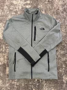 THE NORTH FACE seeater