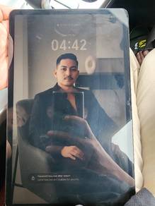 honor pad x9a murah + freegift aksesori