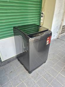 Washer mesin basuh Sharp 15.5k