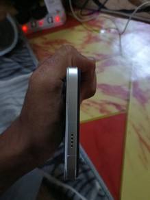 Tecno Spark Go 2024 64 GB