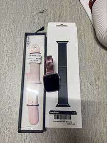 Apple watch s9 41mm